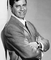 Sebastian del Amo