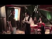 Sebastian del Amo
