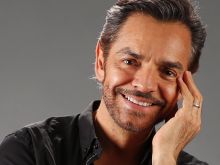 Sebastian del Amo