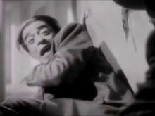 Sebastian del Amo