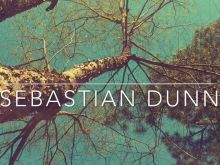 Sebastian Dunn