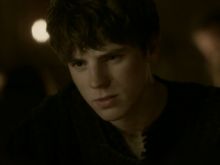 Sebastian Dunn