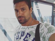Sebastian Dunn