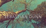 Sebastian Dunn