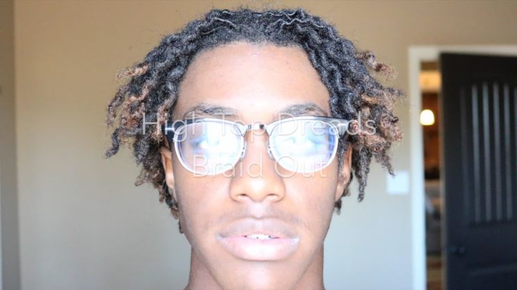 Sebastian Dunn