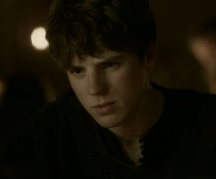 Sebastian Dunn