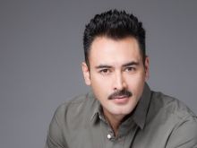 Sebastián Ferrat