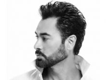 Sebastián Ferrat