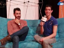 Sebastián Ferrat