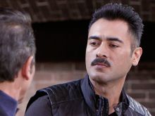 Sebastián Ferrat