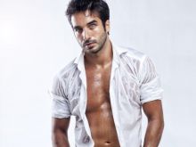 Sebastián Ferrat