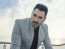 Sebastián Ferrat