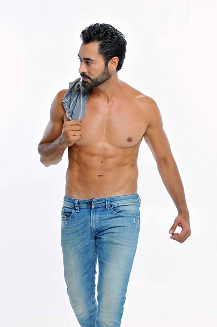 Sebastián Ferrat