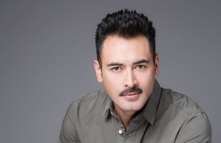 Sebastián Ferrat
