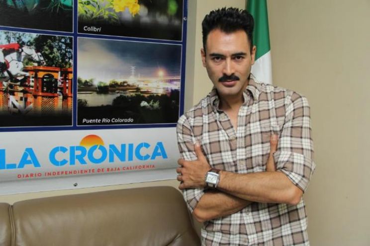 Sebastián Ferrat