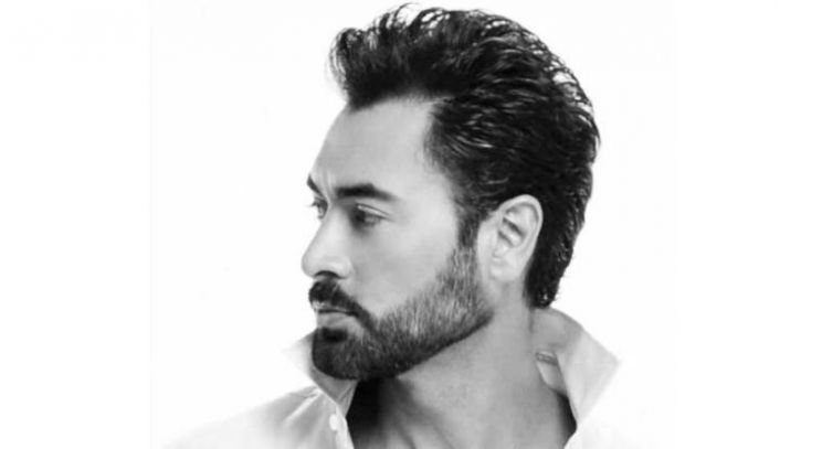 Sebastián Ferrat