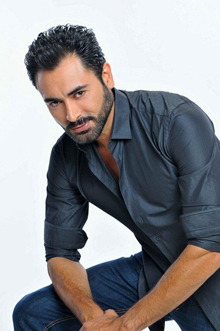Sebastián Ferrat