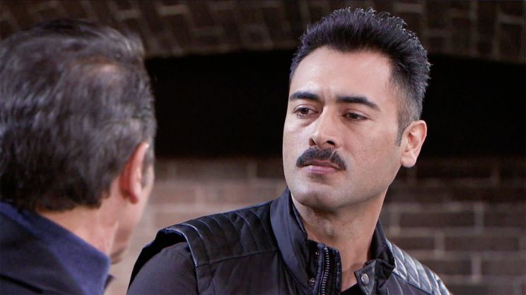 Sebastián Ferrat