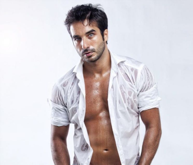 Sebastián Ferrat