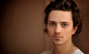 Sebastian Gregory