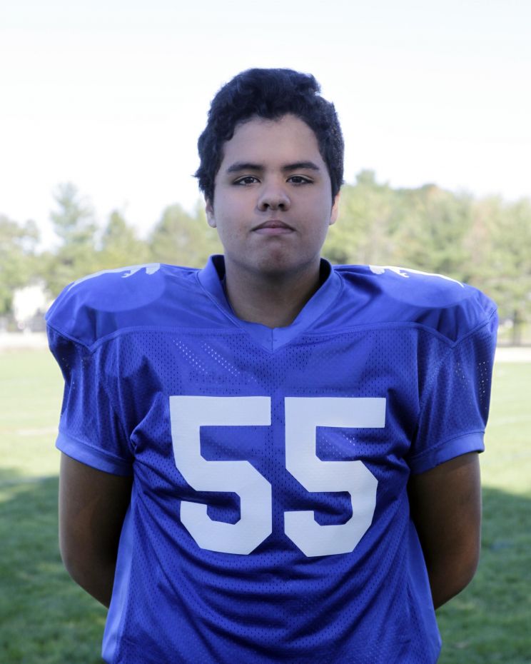 Sebastian Gutierrez
