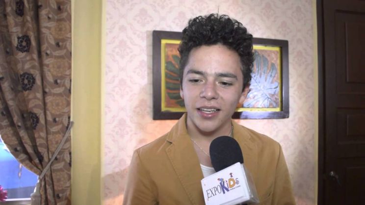 Sebastian Gutierrez
