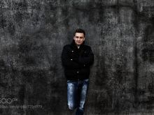 Sebastian Hirsch