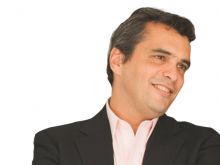 Sebastian Hirsch