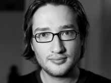 Sebastian Hirsch