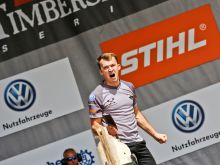 Sebastian Hirsch