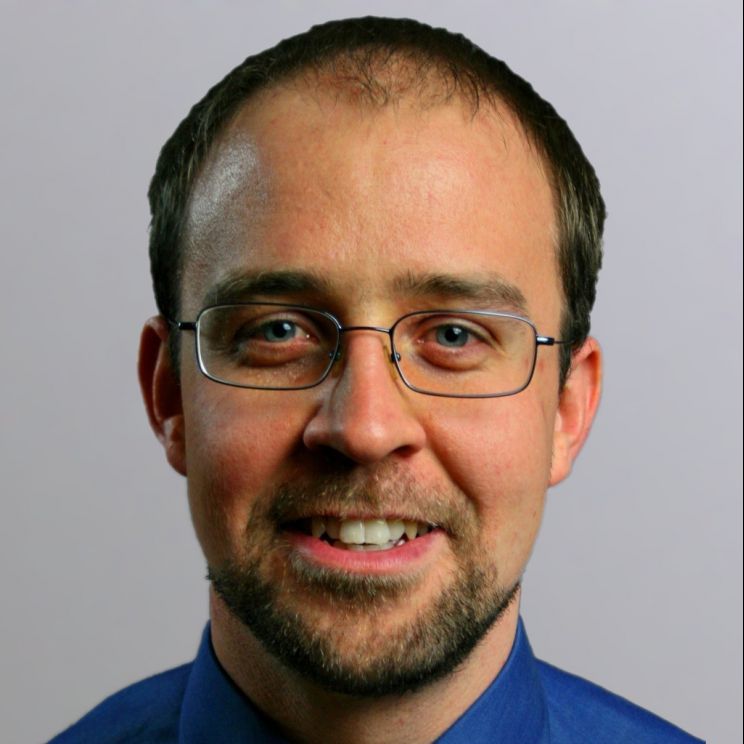 Sebastian Hirsch