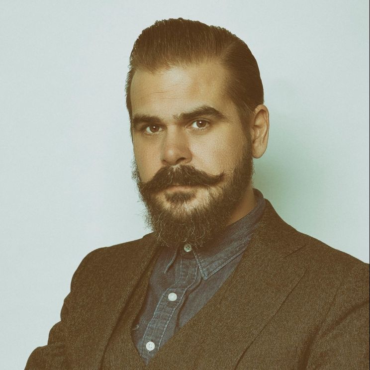 Sebastian Hirsch