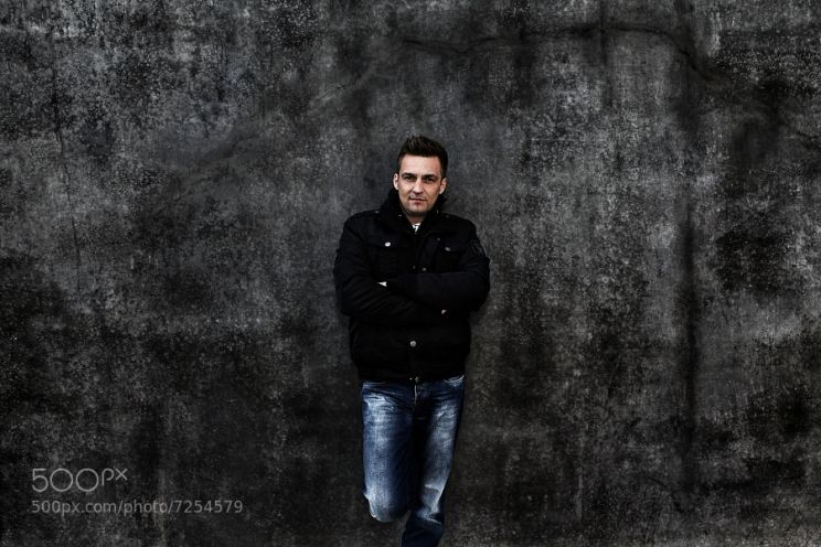 Sebastian Hirsch