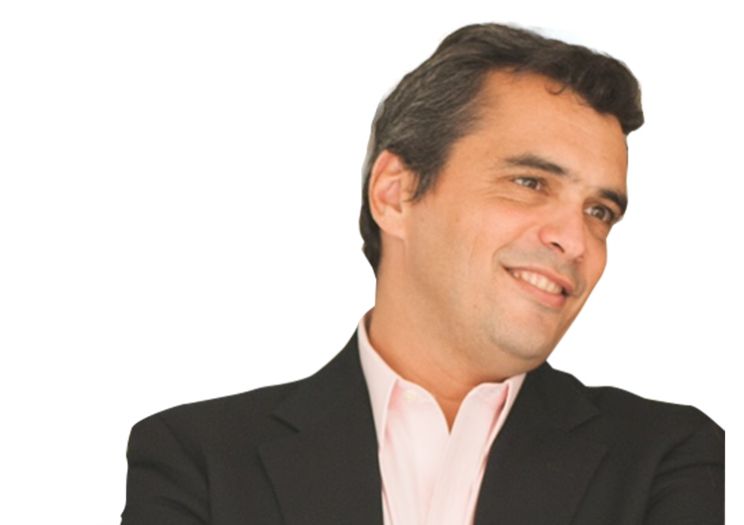 Sebastian Hirsch