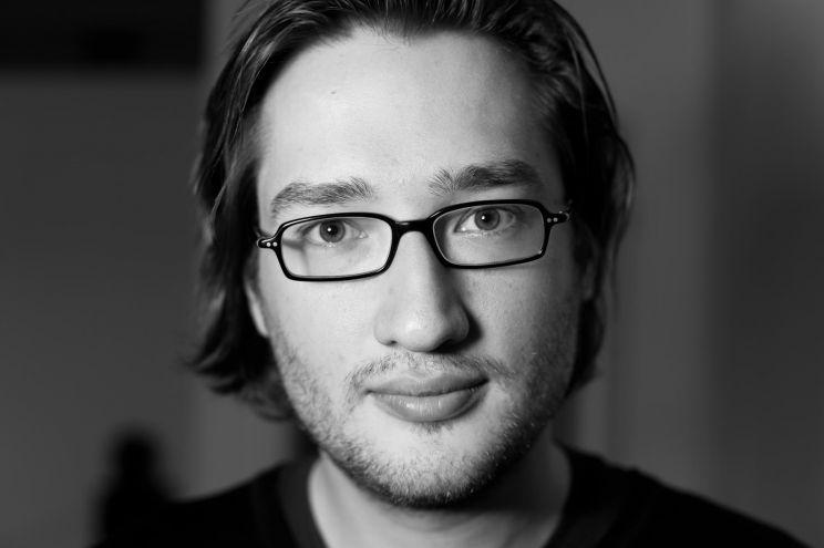 Sebastian Hirsch