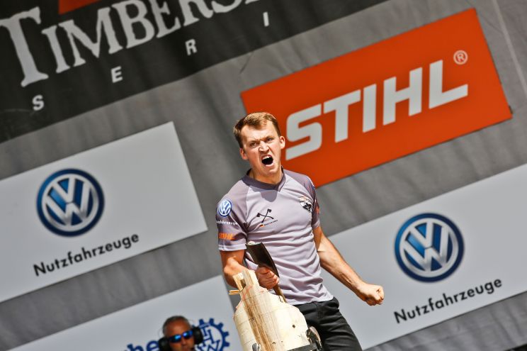 Sebastian Hirsch