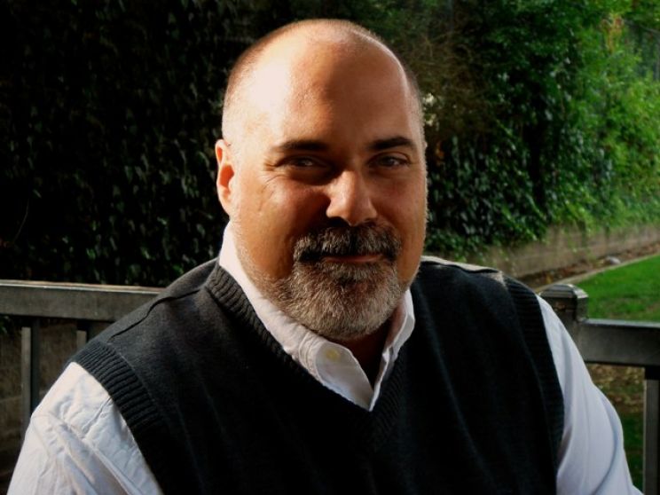 Sebastian Hirsch