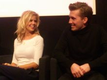 Sebastian Jessen photo