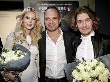 Sebastian Jessen photo