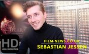 Sebastian Jessen