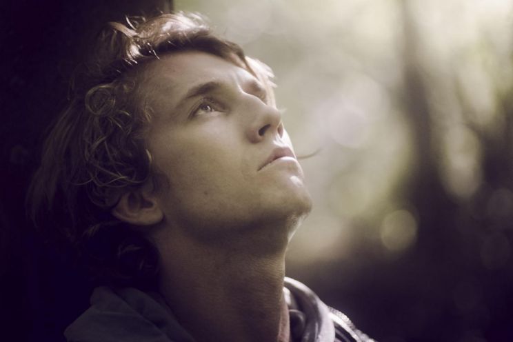 Sebastian Jessen