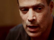 Sebastian Junger