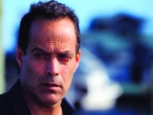 Sebastian Junger