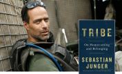 Sebastian Junger