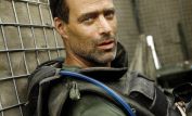 Sebastian Junger