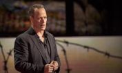 Sebastian Junger