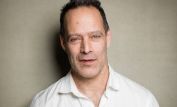 Sebastian Junger