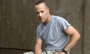 Sebastian Junger