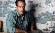 Sebastian Junger