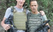 Sebastian Junger